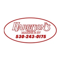 Harrison's Marine & RV
