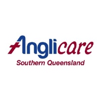 Anglicare Southern Queensland | Sunshine Coast | Foster and Kinship Care Service