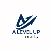 A Level Up Realty