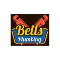 Local Business Bells Plumbing in Plain City 
