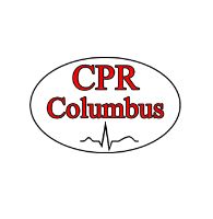Local Business CPR Columbus in Columbus 