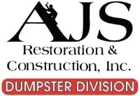 AJS Dumpster Division