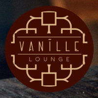 Local Business Vanille Lounge in Vilnius Vilniaus apskr.