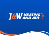 J&W Heating and Air