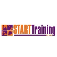 Start Training