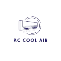 Local Business AC COOL AIR LLC in 1616 nw 2 ave Boca Raton Fl 33432, United States 