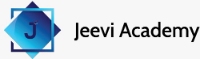 Local Business jeevi academy in Chennai 
