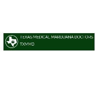 Texas Medical Marijuana Doctors