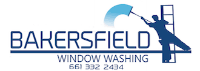 Bakersfield Window Washing