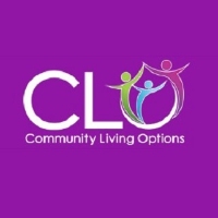 Community Living Options Inc.