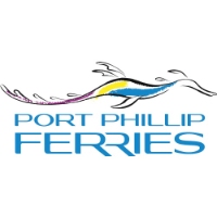 Port Phillip Ferries Portarlington