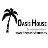 Local Business Agencia Inmobiliaria Oasis House in Madrid 