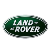 Parramatta Land Rover