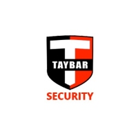 Local Business Taybar Security in Wolverhampton 