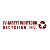 Local Business JV-Jarett Whitlock Recycling Inc. in  
