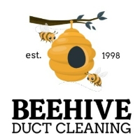 Beehive Duct Cleaning