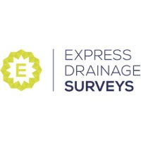 Local Business Express Drainage Surveys in Staines-upon-Thames 