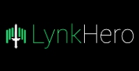 LynkHero