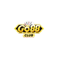 Local Business go88club in  