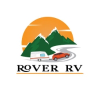 Rover RV Caravans