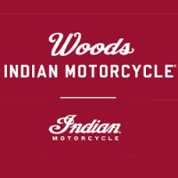 Local Business Woods Indian Motorcycle in New Braunfels 