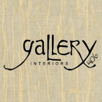 Gallery 406 Interiors LLC