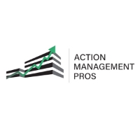 Local Business Action Management Pros LLC in Savannah 