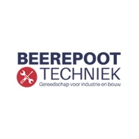 Beerepoot - Technische Handelsonderneming