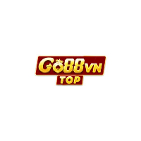Local Business go88vntop in  