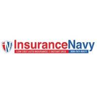 Local Business Insurance Navy Brokers in Joliet IL