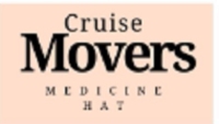 Local Business Cruise Movers Medicine Hat in Medicine Hat 