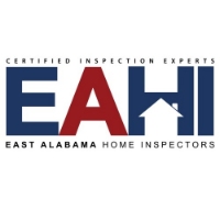 East Alabama Home Inspectors