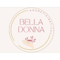 Dein Kosmetikinstitut Bella-Donna
