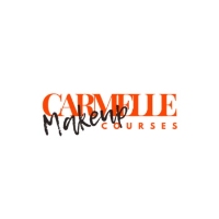 Carmelle Makeup Courses