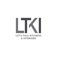 Let's Talk Kitchens & Interiors