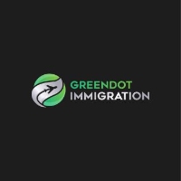 Greendot Immigration Services, Immigration Consultant in Brampton