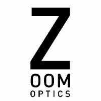 Zoom Optics