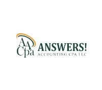 Answers! Accounting, CPA
