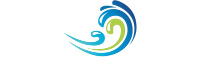 Local Business Abels Cleaning & Restoration in  