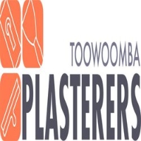 Local Business Toowoomba Plasterers in Toowoomba QLD