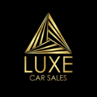 Luxe Car Sales
