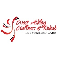Local Business West Ashley Wellness And Rehab in Charleston 