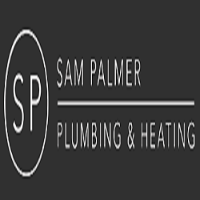 Sam Palmer Plumbing and Heating Ltd