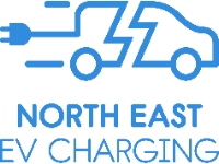 Local Business North East Electric Vehicle Charging in Aberdeen 