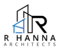 R Hanna Architects