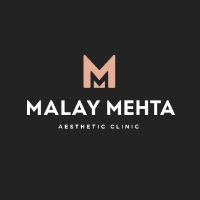 Dr Malay Mehta | Dermatologist & Hair Transplant Surgeon in Mumbai