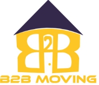 Local Business B2B Moving Company in Uniontown 