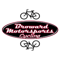 Local Business Broward Motorsports Bicycles in West Palm Beach 