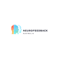 Neurofeedback Australia