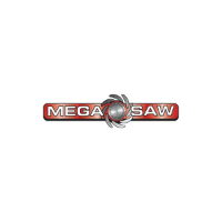 Megasaw